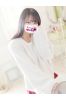 ななか サムネイル3