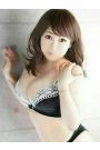 ゆりん 