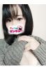 ホロ サムネイル3