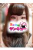 ねらん サムネイル1