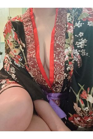 はな 3