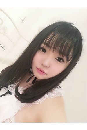 きりの