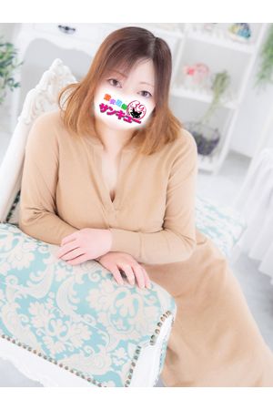 ここら 