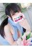 かいば サムネイル2