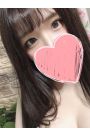 れいの 