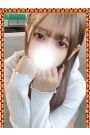 あゆは 