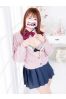 みと サムネイル2