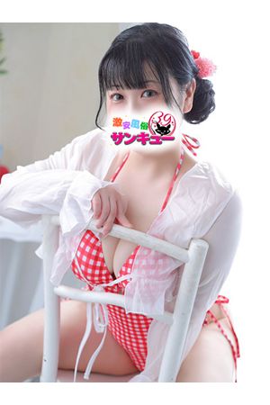 せんな1