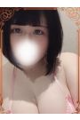 かすみ【関内店】 