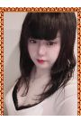 りりな 