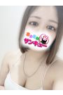 めいさ 