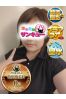 かごみサムネイル1