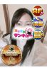 みかぎ サムネイル1