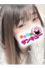 あんな サムネイル3