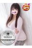 ありんサムネイル1