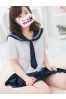 ゆずな サムネイル2