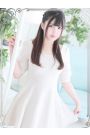 るる【沼津店】 