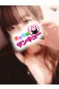 やよ サムネイル1