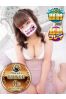 さあり サムネイル1