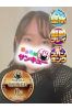 てま サムネイル1