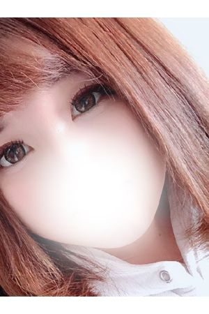 ゆめな