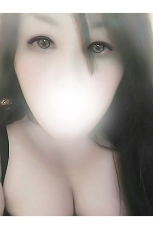 ここ