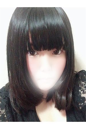 まどか