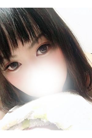 あいむ