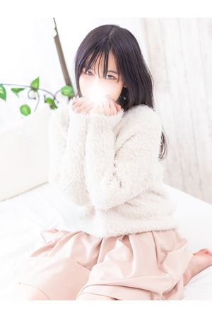 ちづる