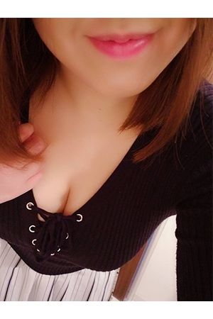まゆ