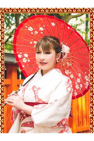 うたこ