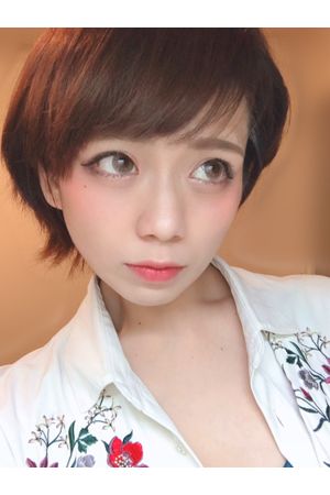 みどり