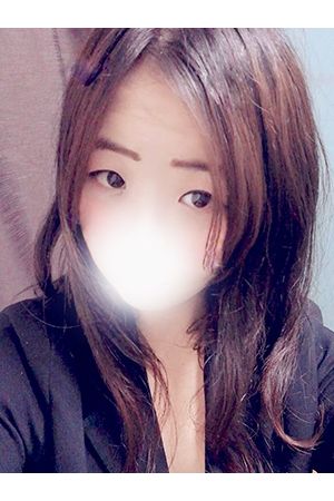 みりさ
