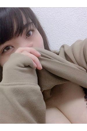 まな
