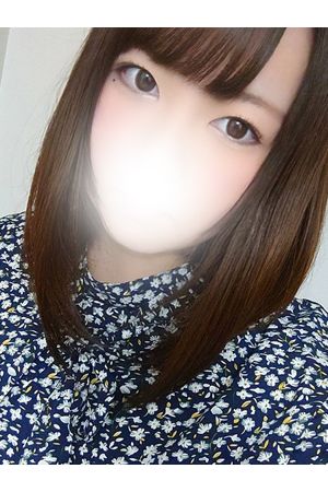 まりか