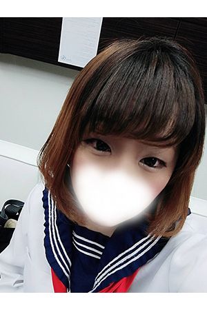 るふぃー