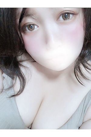 さでぃ