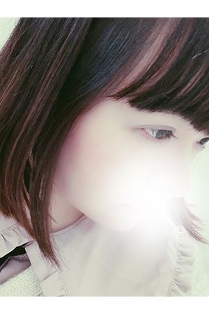 なずな