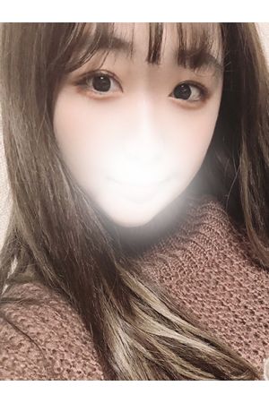 ゆま