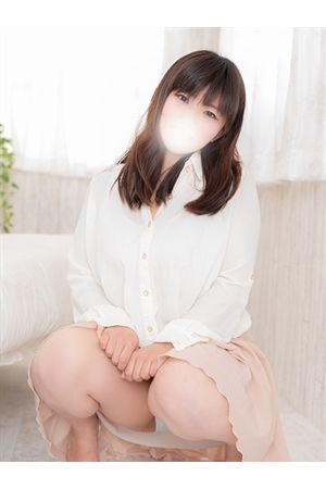 ことは