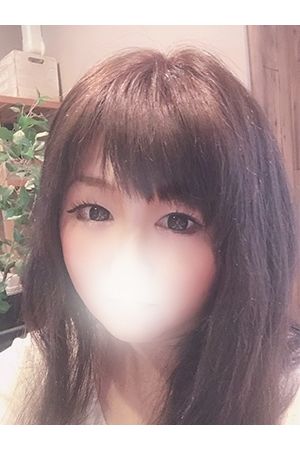 あまん