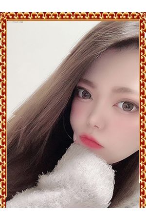 ありさ