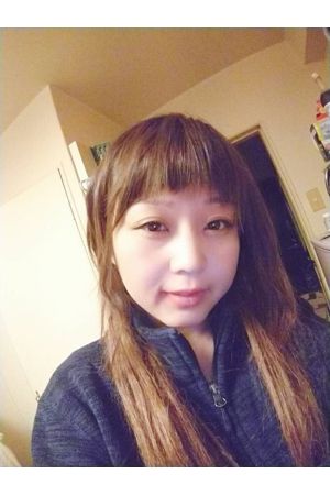 かぐや