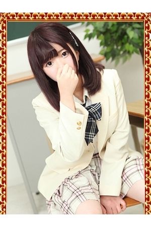 まいや