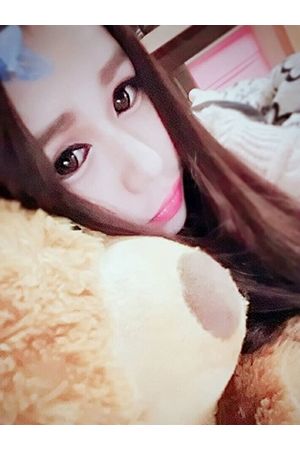 まあな