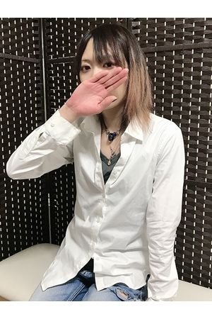 りょう