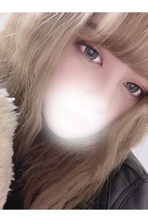 るるみ