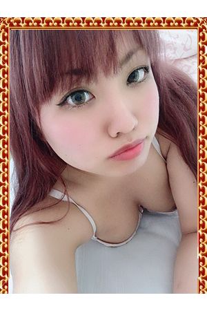 りんか