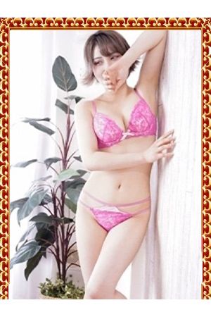 こよみ