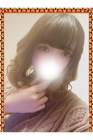 あゆか